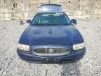 2004 Buick Lesabre Custom