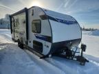 2022 Other Motorcycle Travel Trailer
