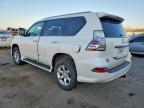 2018 Lexus Gx 460 Base