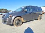2020 Dodge Grand Caravan se