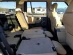 2006 Land Rover LR3 se