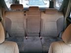 2004 Toyota 4runner