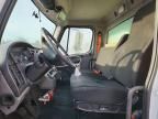 2017 Freightliner Business Class M2 BOX Truck