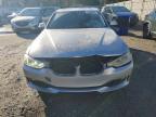 2015 BMW 335 i