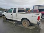 2003 Ford F150