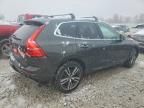 2018 Volvo Xc60 T5