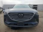 2018 Mazda Cx-9 Touring