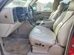 2004 GMC Yukon