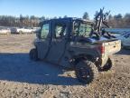 2021 Polaris Ranger Utility Vehicle