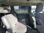 2006 Dodge Caravan
