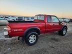2003 Toyota Tacoma Xtracab