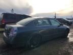 2006 Nissan Altima s