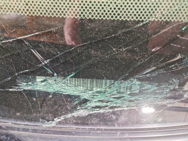 2001 Chevrolet Malibu ls