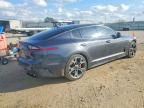 2019 KIA Stinger GT2