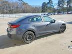 2016 Mazda 3 Sport