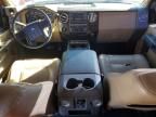 2011 Ford F250 Super Duty