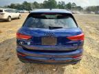 2024 Audi Q3 Premium Plus s Line 45
