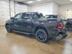 2022 Dodge 2022 ram 1500 Laramie