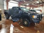 2009 GMC Sierra K1500 slt