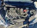 2019 Nissan Versa