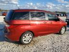 2012 Mazda 5