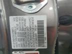 2025 Acura Rdx Technology