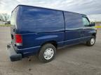 2008 Ford E150 Delivery Van