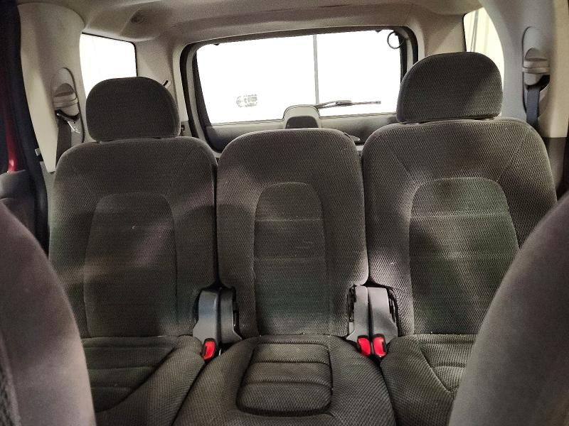 2002 Ford Explorer xlt