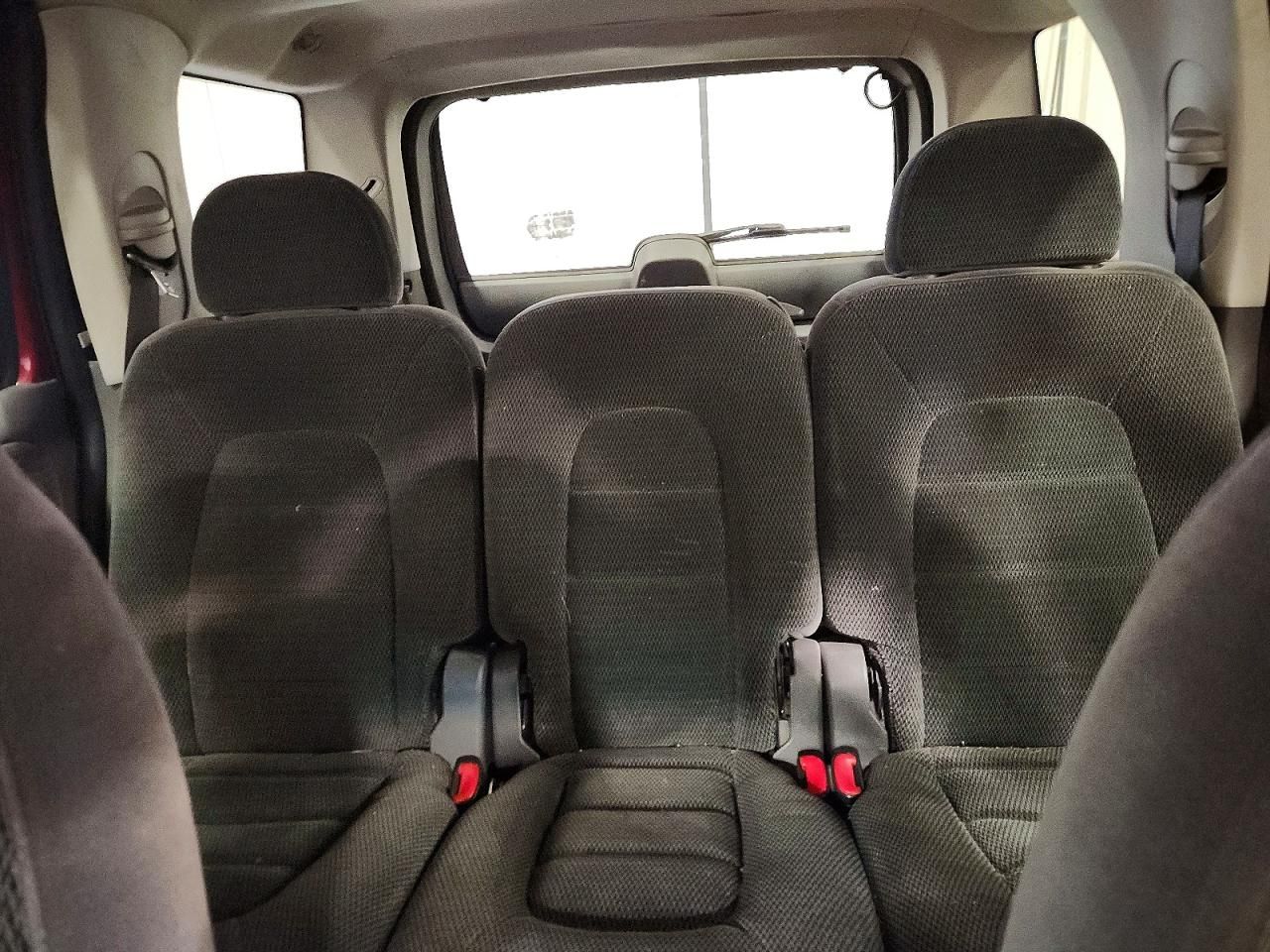 2002 Ford Explorer xlt