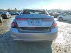 2012 Honda Accord ex