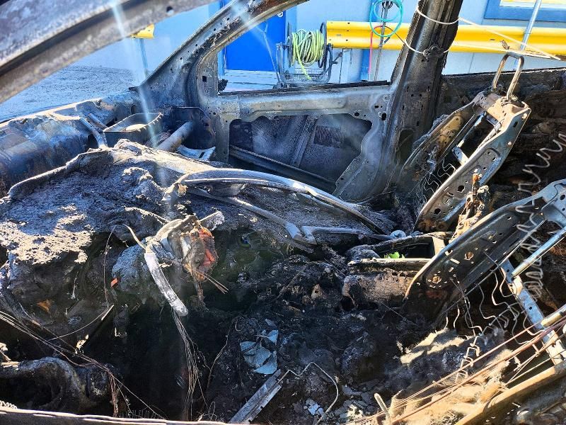 2013 Dodge Journey se