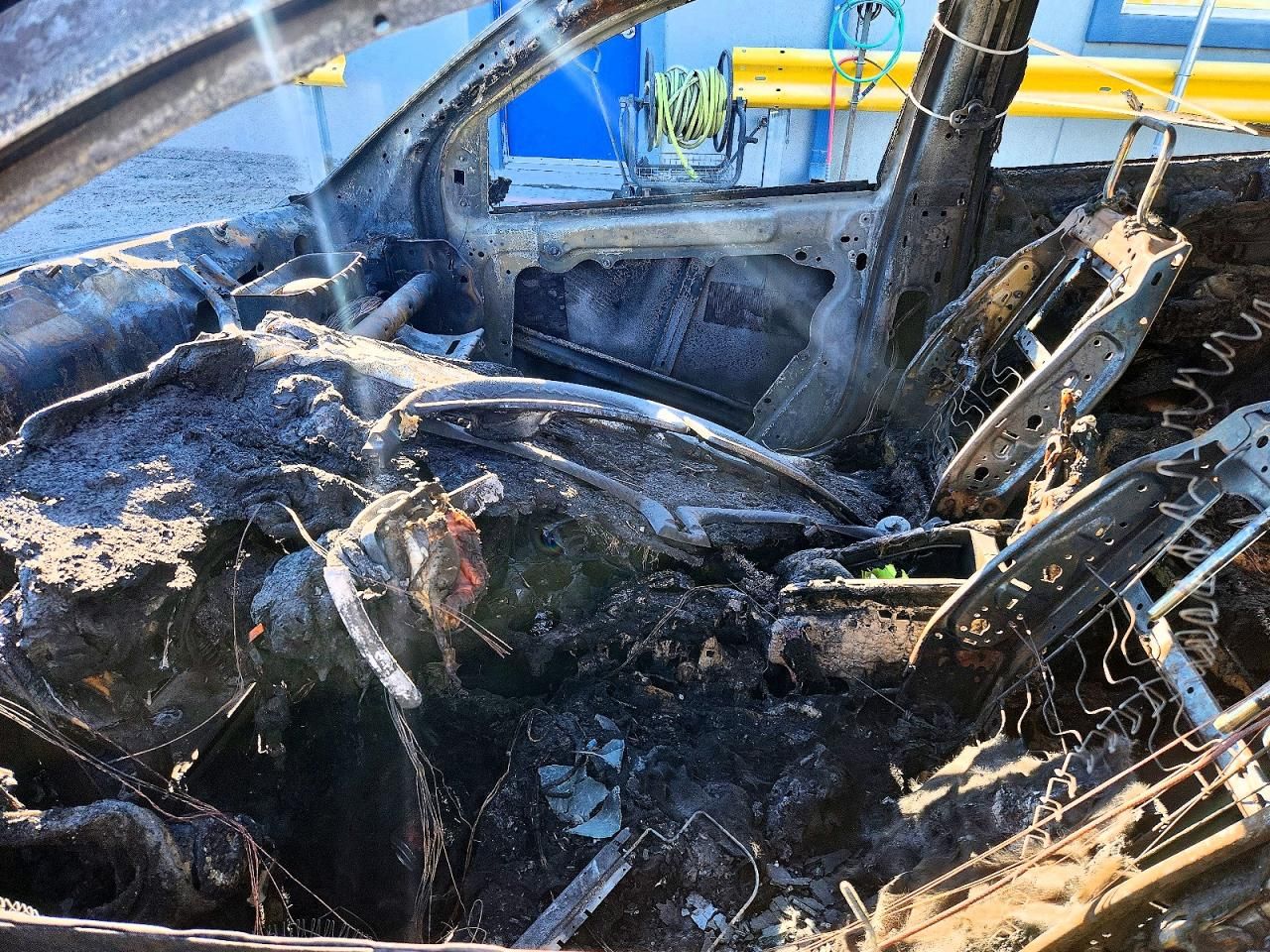 2013 Dodge Journey se