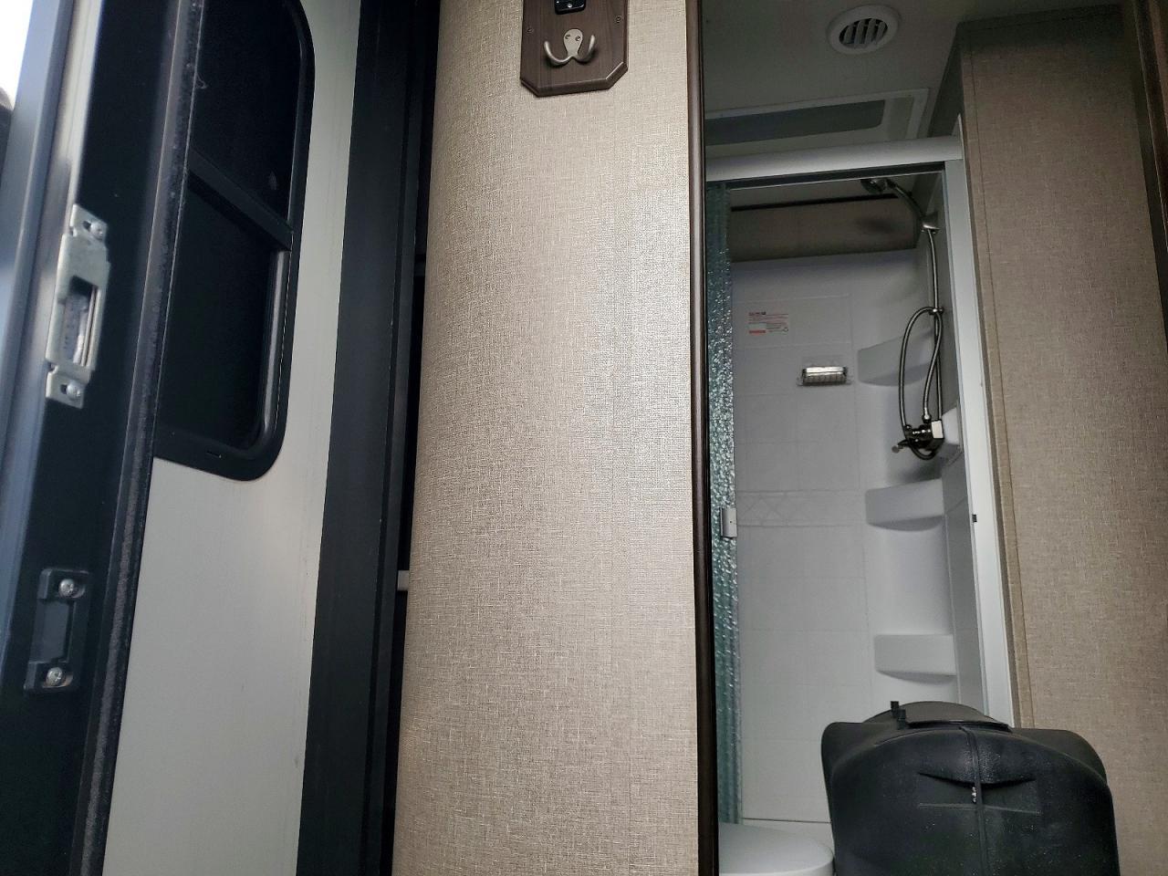 2020 Gdrv 2020 Grna Reflection-RV