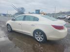 2010 Buick Lacrosse cxl