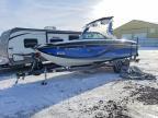 2016 Centurion Boats 2016 Centurion Boat