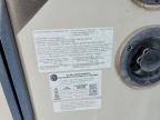 2015 Keystone Passport 33BH