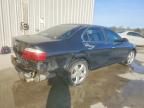 2002 Acura 3.2tl Type-s