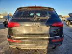 2017 Audi Q5 Premium Plus