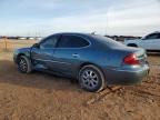2006 Buick Lacrosse cxl
