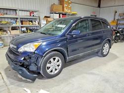 2009 Honda Cr-v exl for sale in Chambersburg, PA