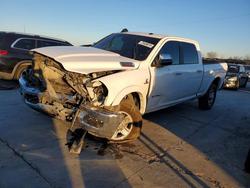 Dodge Vehiculos salvage en venta: 2020 Dodge 2500 Laramie