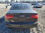 2015 Audi A4 Premium
