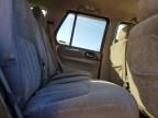 2002 GMC Envoy