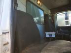 2015 Western Star 2015 Western Star 4700 Refuse Truck