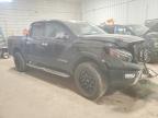 2021 Niss Titan
