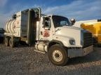 2022 Freightliner 114SD Vacuum Truck