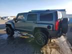 2006 Hummer H3