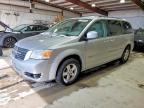 2009 Dodge Grand Caravan sxt