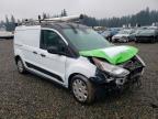 2019 Ford Transit Connect XL Utility / Service Van