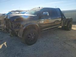2014 Dodge RAM 3500 Truck Cab AND Chassis en venta en Temple, TX